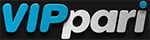 Vippari